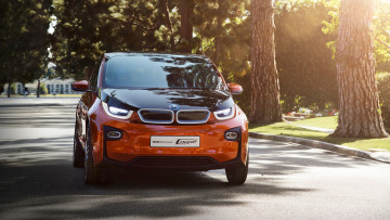 Картинка bmw+i3+coupe+concept+2012 автомобили bmw i3 coupe 2012 concept