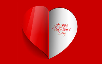 Картинка праздничные день+святого+валентина +сердечки +любовь фон сердечко