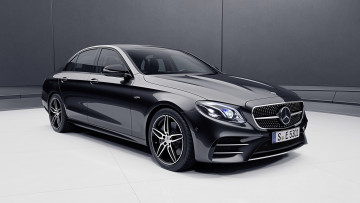 Картинка mercedes-benz+amg+e-53+2019 автомобили mercedes-benz amg 2019 e-53