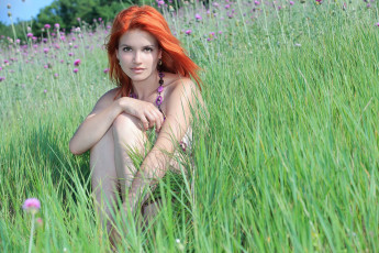 Картинка ксения+чубарова-+violla девушки ксения+чубарова+ violla a ксения чубарова девушка модель рыжая