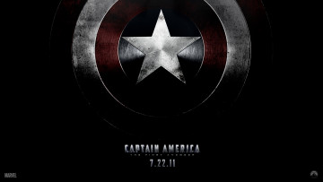 Картинка кино фильмы captain america the first avenger