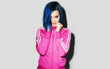 Картинка музыка katy perry певица