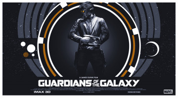 Картинка guardians+of+the+galaxy кино+фильмы стражи галактики постер star-lord peter quill guardians of the galaxy