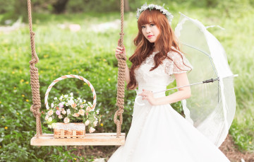 Картинка h& 432 417 ng+angela девушки -unsort+ азиатки зонтик цветы