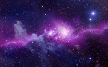 Картинка космос галактики туманности пространство скопления звезды