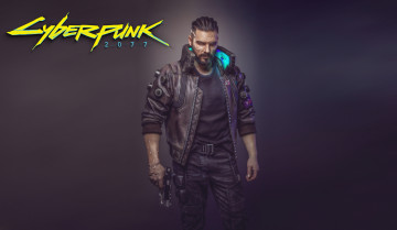 Картинка видео+игры cyberpunk+2077 ролевая action cyberpunk 2077