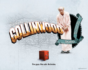 Картинка wellcome to collinwood кино фильмы