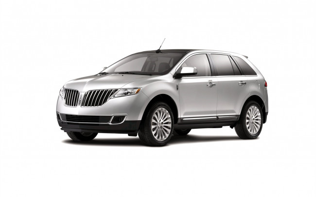 Обои картинки фото lincoln, mkx, 2012, автомобили, авто