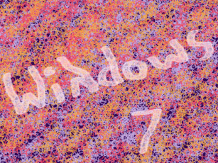 Картинка компьютеры windows vienna 7