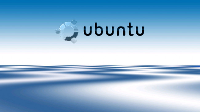 Обои картинки фото компьютеры, ubuntu, linux