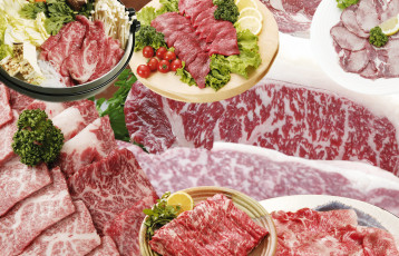 Картинка еда мясные блюда мясо