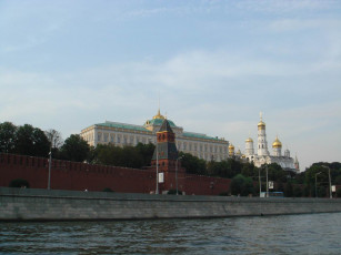 Картинка москва города россия