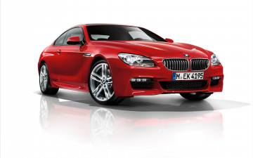 обоя bmw, series, coupe, 2012, автомобили