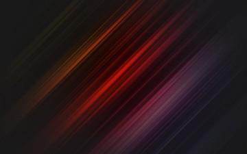 Картинка 3д графика textures текстуры линии