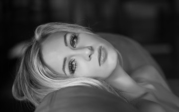 Картинка -Unsort+Лица+Портреты блондинка шикарнейшая девушки unsort лица портреты красивая супер сексапильная