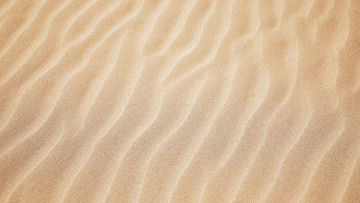 Картинка природа пустыни песок