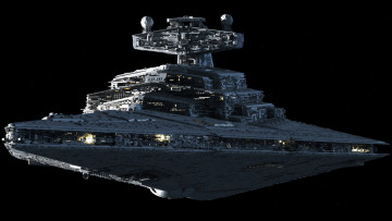 Картинка видео+игры star+wars имперский звездолёт звёздные войны i звёздный разрушитель космический корабль