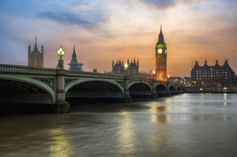 Картинка london города лондон+ великобритания англия