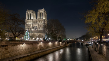 Картинка города париж+ франция столица