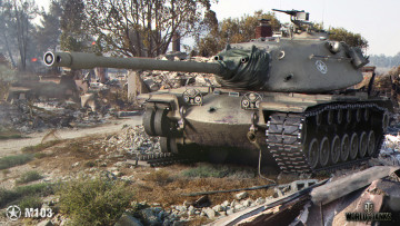 Картинка видео+игры мир+танков+ world+of+tanks world of tanks симулятор action онлайн