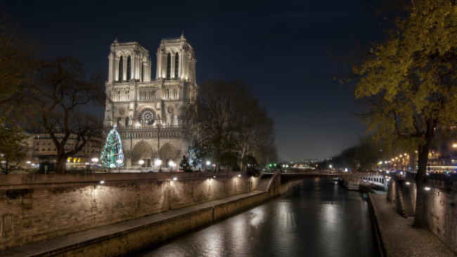 Обои картинки фото города, париж , франция, столица