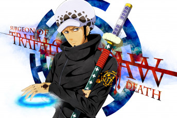 Картинка аниме one+piece luffy asiatic one piece ken anime blue blade oriental japanese manga asian captain