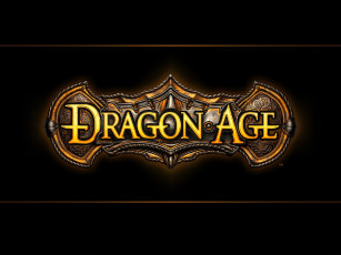 Картинка видео+игры dragon+age название