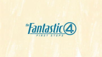 Картинка the+fantastic+four +first+steps+||+2025 кино+фильмы -unknown+ другое фантастическая четвeрка первые шаги фантастика боевик the fantastic four first steps