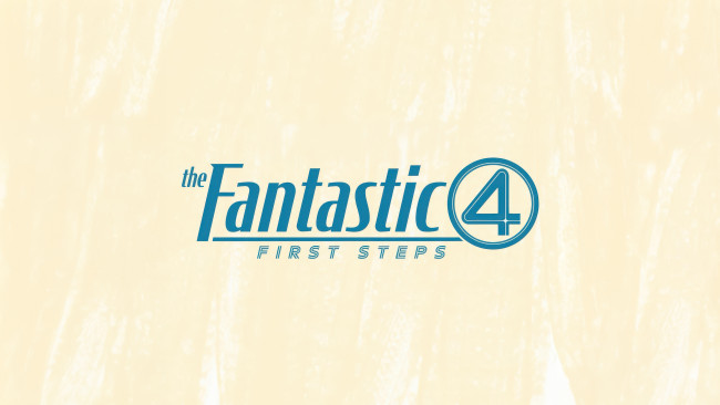 Обои картинки фото the fantastic four,  first steps || 2025, кино фильмы, -unknown , другое, фантастическая, четвeрка, первые, шаги, фантастика, боевик, the, fantastic, four, first, steps