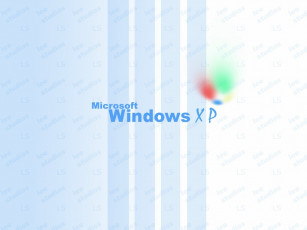 Картинка компьютеры windows xp