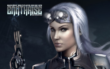Картинка earthrise видео игры