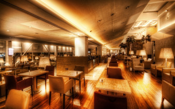 Картинка интерьер кафе рестораны отели
