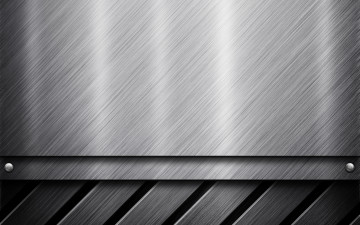 Картинка 3д графика textures текстуры линии текстура металлический фон