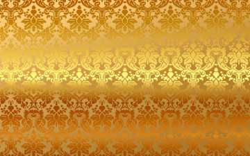 Картинка векторная+графика другое+ other gradient узор золото vintage golden background фон орнамент vector