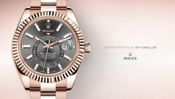 Картинка бренды rolex jewelry luxury watches