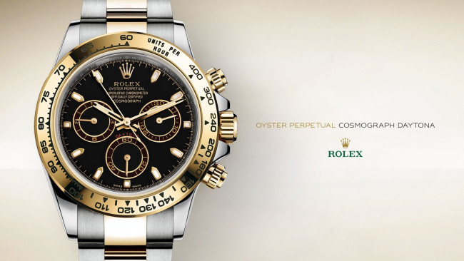Обои картинки фото бренды, rolex, luxury, jewelry, watches