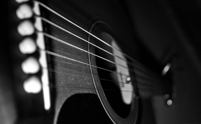 Обои картинки фото музыка, -музыкальные инструменты, гитара