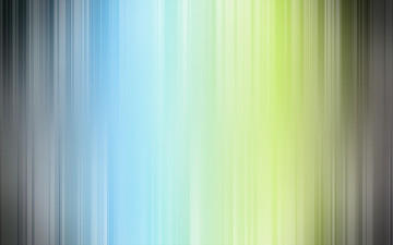 Картинка 3д графика textures текстуры оттенки фон цвета линии