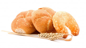 Картинка еда хлеб +выпечка выпечка булочки сдоба
