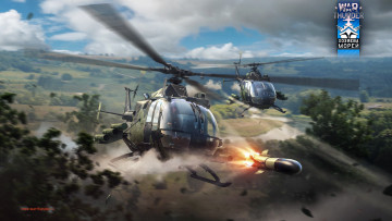 Картинка видео+игры war+thunder +world+of+planes world of planes онлайн action war thunder