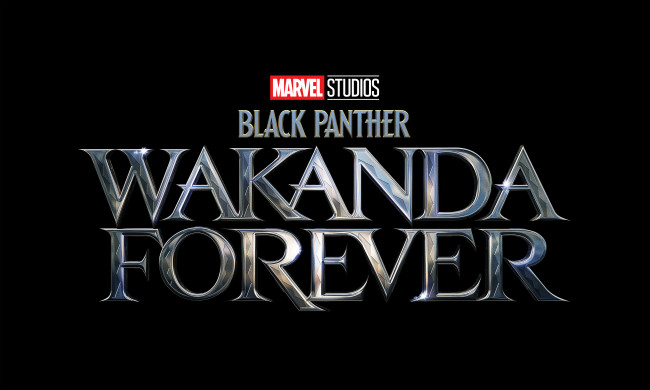 Обои картинки фото black panther,  wakanda forever || 2022, кино фильмы,  wakanda forever, черная, пантера, ваканда, навеки, фантастика, боевик, драма, постер