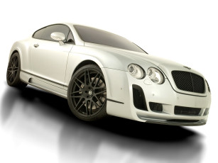 Картинка автомобили bentley