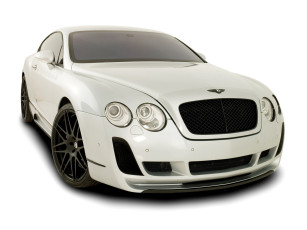 обоя автомобили, bentley