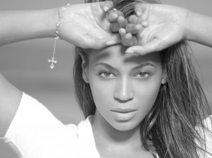 обоя beyonc&, 233, knowles, музыка, beyonce