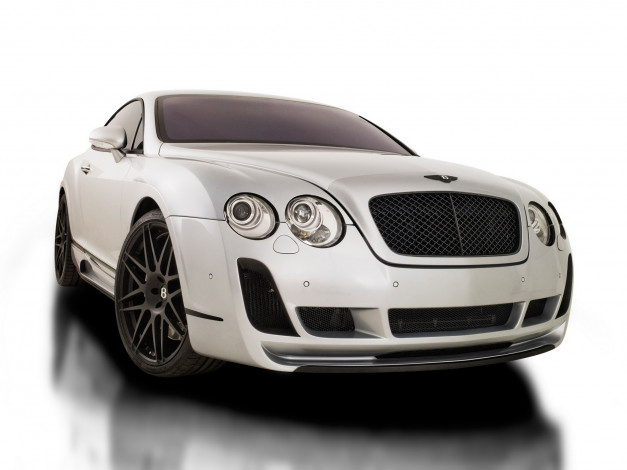 Обои картинки фото автомобили, bentley