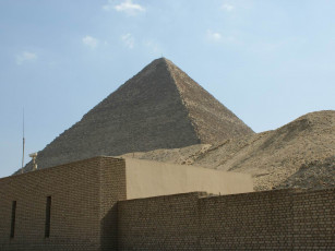 Картинка пирамида хеопса города исторические архитектурные памятники