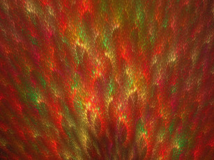 Картинка 3д графика fractal фракталы рисунок узор абстракция