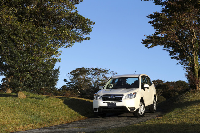 Обои картинки фото автомобили, subaru