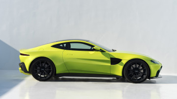 Картинка aston+martin+vantage+2019 автомобили aston+martin 2019 vantage aston martin