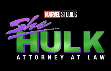 обоя she-hulk,  attorney at law ,  сериал 2022 , кино фильмы,  attorney at law, женщина, халк, адвокат, сериал, фантастика, боевик, драма, комедия, tatiana, maslany, постер